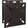 Suporte para TV Monitor LCD Fixo Met�vila 17' a 23' 300PF 