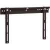 Suporte para TV Monitor LCD Slim Fixo  Met�vila 26' a 32' 305PF 