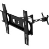 Suporte para TV Monitor LCD Articulado Met�vila 26'' a 32'' 1306TX 