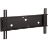 Suporte para TV Plasma LCD Fixo Met�vila 46'' a 60'' 400PF 