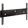 Suporte para TV Plasma LCD Fixo Met�vila 61'' a 75'' 516PF 