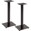 Pedestal para Caixas Bookshelf 210PF - Met�vila