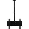 Suporte para TV Plasma e LCD Telesc�pico Met�vila 37'' a 42'' 418PF 