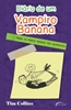 Diario De Um Vampiro Banana