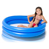 Piscina Infl�vel 130 Litros - Mor