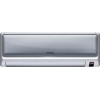 Ar Condicionado Split Samsung - 18000 Btus Reverso Crystal AQ18E 220V