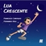 Lua Crescente