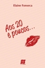 Aos 20 E Poucos...