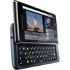Smartphone Motorola A953 Milestone 2 3G Desbloqueado Quadriband