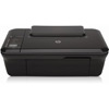 Multifuncional Deskjet 3050 - HP