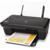 Multifuncional Deskjet 3050 - HP