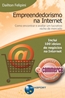 Empreededorismo Na Internet