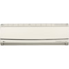 Ar Condicionado Split LG - 18000 Btus Reverso TSNH1825MA1 220V