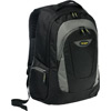 Mochila Notebook TSB193US - TARGUS