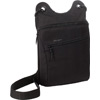 Mochila Netbook TSS096US - TARGUS