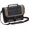 Mochila Netbook TSM097US -Targus