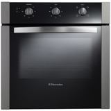 Forno El&eacute;trico Embutir 58 litros OE7MX - Electrolux
