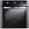 Forno El�trico Embutir 58 litros OE7MX- Electrolux