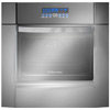 Forno El�trico Embutir 56 Litros OE7TX Touch 220V - Electrolux