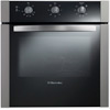 Forno A G�s Embutir 56 Litros OG7MX - Electrolux 