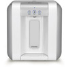 Purificador De �gua PA20G- Electrolux