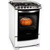 Fogao+Gas+4+Bocas+Celebrate+56STB+Electrolux