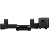 Home Theater 3D Denon DHT-391XP 650W RMS