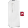 Refrigerador 1 Porta 322 litros Frost Free RFE38 - Electrolux