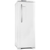 Refrigerador 1 Porta 322 litros  Frost Free RFE38 - Electrolux