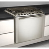 Fog�o G�s 5 Bocas Embutir Celebrate 76TXE - Electrolux