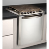 Fog�o G�s 4 Bocas Embutir Celebrate 56TXE - Electrolux