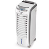 Climatizador Frio CL07F - Electrolux