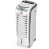 Climatizador Reverso Ci07r - Electrolux
