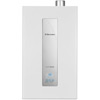 Aquecedor de �gua a G�s AQ16L GLP - Electrolux 