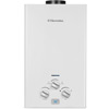 Aquecedor de �gua a G�s AQ08L GLP - Electrolux 