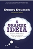 Grande Ideia