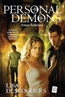 Personal Demons - Vol .1  - Amor Infernal