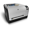 Impressora Color Laserjet CP1525NW - HP