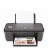 Multifuncional Deskjet 2050 - HP