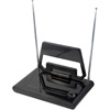 Antena Interna Digital SDV2210 - Philips