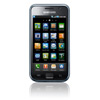 Smartphone Samsung I9000 Galaxy S Desbloqueado Quadriband