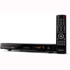 DVD Semp Toshiba SD 8072HD com Karaok� + USB