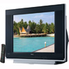 TV 29'' Philco PH29M SS Super Slim 