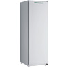 Freezer+1+Porta+121+Litros+CVU18G+Consul