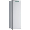 Freezer 1 Porta  142 litros CVU20G - Consul 