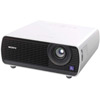 Projetor Multim�dia VPL - EX 175 - Sony