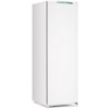 Refrigerador CRC28FB Consul 1 Porta 239 Litros