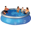 Piscina 6700 Litros Splash Fun 1055 - Mor
