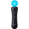 Kit Play Station 3 Move - Sony