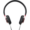 Fone De Ouvido Philips com Al�a SHL5500/10 